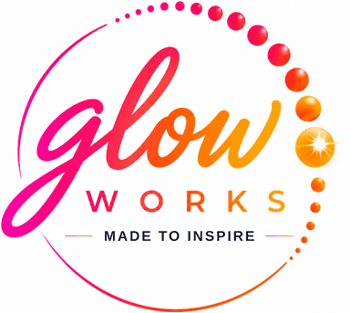 Glow Works