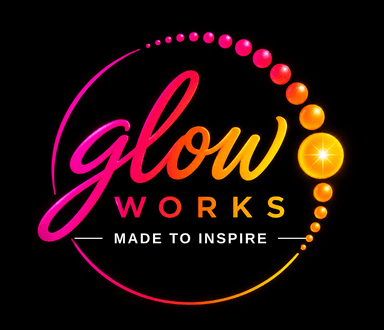 Glow Works
